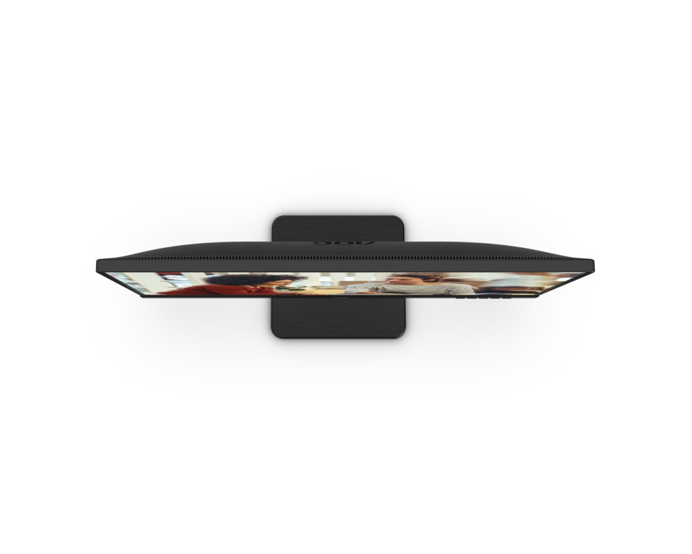 Монитор AOC 27E3UM 27inch LCD monitor HDMI DP 5 Монитор AOC 27E3UM 27inch LCD monitor HDMI DP 5