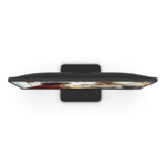 Монитор AOC 27E3UM 27inch LCD monitor HDMI DP 5 Монитор AOC 27E3UM 27inch LCD monitor HDMI DP 5