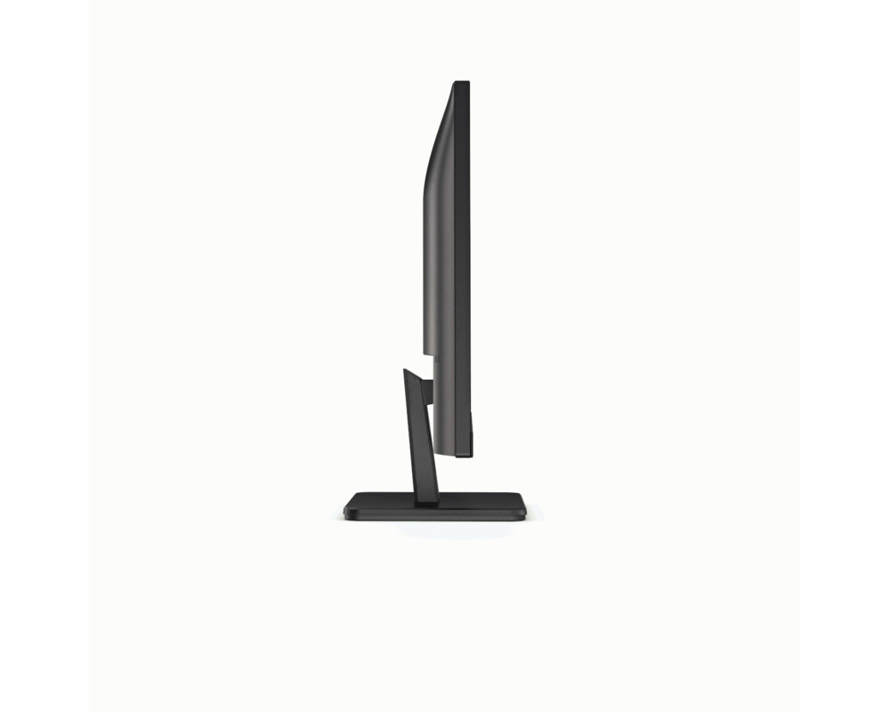 Монитор AOC 27E3UM 27inch LCD monitor HDMI DP 10 Монитор AOC 27E3UM 27inch LCD monitor HDMI DP 10