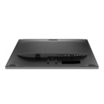 Монитор AOC 27E3UM 27inch LCD monitor HDMI DP 6 Монитор AOC 27E3UM 27inch LCD monitor HDMI DP 6