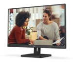 Монитор AOC 27E3UM 27inch LCD monitor HDMI DP 4 Монитор AOC 27E3UM 27inch LCD monitor HDMI DP 4