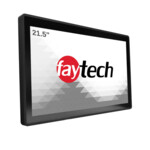 <span>Индустриален компютър</span> Индустриален Тъч Компютър Faytech 1010502342 FT215V40CAPOB <span class='catalog-num-in-name'>FT215V40CAPOB</span> -  - Pic.bg <span>Индустриален компютър</span> Индустриален Тъч Компютър Faytech 1010502342 FT215V40CAPOB <span class='catalog-num-in-name'>FT215V40CAPOB</span> -