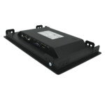 Индустриален монитор Индустриален Tъч Монитор Faytech 1010502419 FT133TMCAPOFHBOB 3 Индустриален монитор Индустриален Tъч Монитор Faytech 1010502419 FT133TMCAPOFHBOB 3