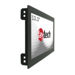<span>Индустриален монитор</span> Индустриален Tъч Монитор Faytech 1010502419 FT133TMCAPOFHBOB <span class='catalog-num-in-name'>FT133TMCAPOFHBOB</span> -  - Pic.bg <span>Индустриален монитор</span> Индустриален Tъч Монитор Faytech 1010502419 FT133TMCAPOFHBOB <span class='catalog-num-in-name'>FT133TMCAPOFHBOB</span> -