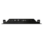 Индустриален монитор Индустриален Тъч Монитор Faytech 1010502418 FT116TMCAPOFHBOB 3 Индустриален монитор Индустриален Тъч Монитор Faytech 1010502418 FT116TMCAPOFHBOB 3