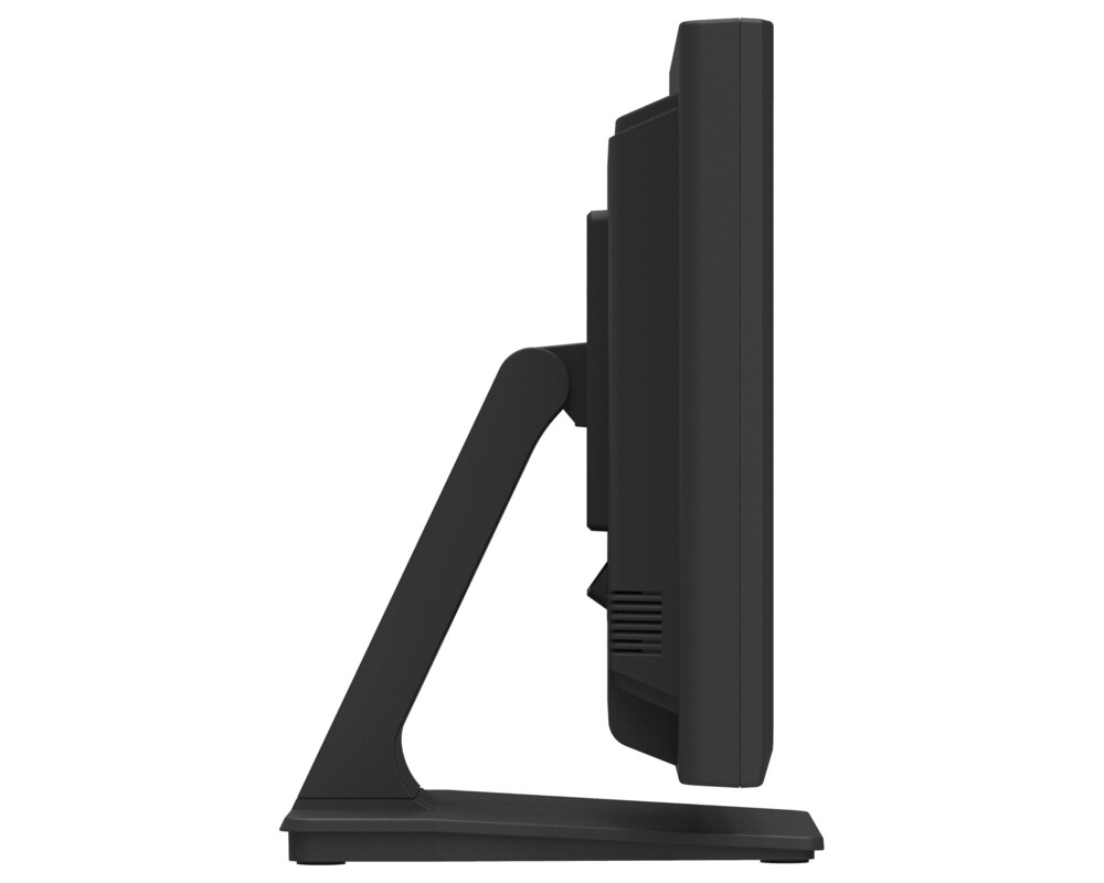 Индустриален монитор Tъч Монитор IIYAMA T1531SR-B1S 6 Индустриален монитор Tъч Монитор IIYAMA T1531SR-B1S 6