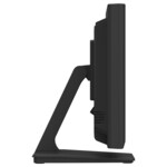 Индустриален монитор Tъч Монитор IIYAMA T1531SR-B1S 6 Индустриален монитор Tъч Монитор IIYAMA T1531SR-B1S 6