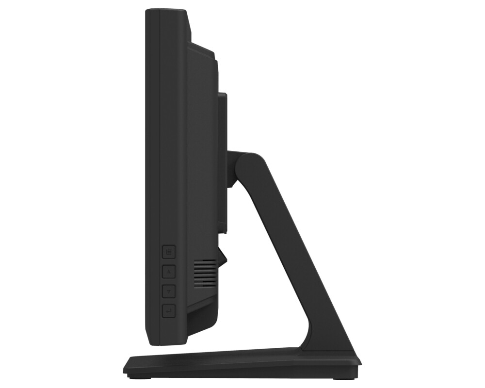 Индустриален монитор Tъч Монитор IIYAMA T1531SR-B1S 7 Индустриален монитор Tъч Монитор IIYAMA T1531SR-B1S 7