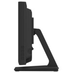 Индустриален монитор Tъч Монитор IIYAMA T1531SR-B1S 7 Индустриален монитор Tъч Монитор IIYAMA T1531SR-B1S 7