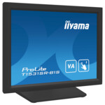 Индустриален монитор Tъч Монитор IIYAMA T1531SR-B1S 3 Индустриален монитор Tъч Монитор IIYAMA T1531SR-B1S 3