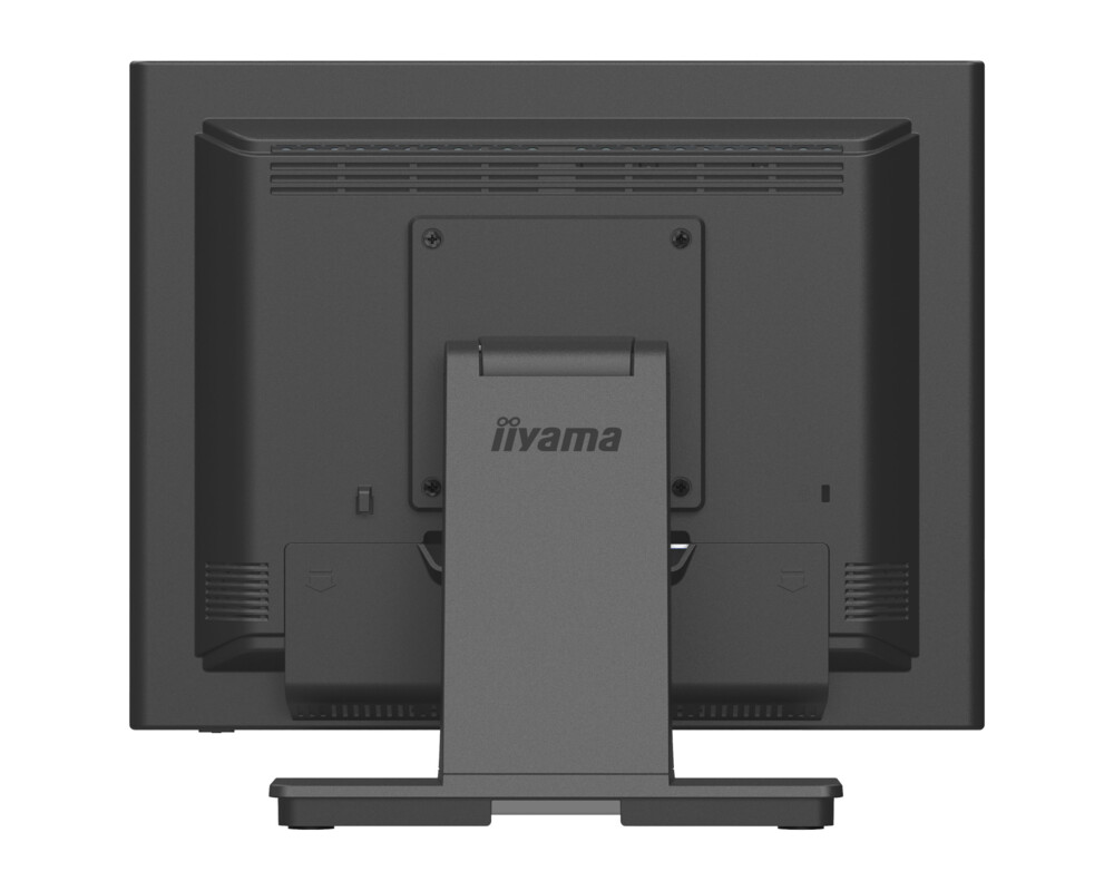 Индустриален монитор Tъч Монитор IIYAMA T1531SR-B1S 4 Индустриален монитор Tъч Монитор IIYAMA T1531SR-B1S 4