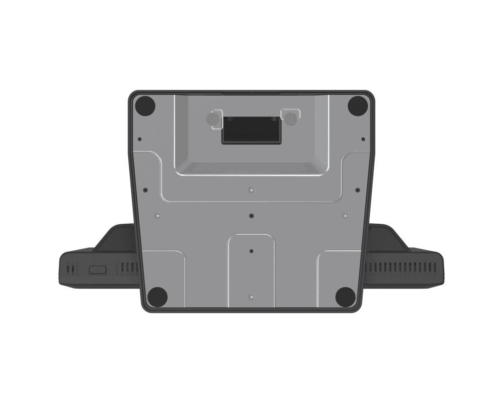 Индустриален монитор Tъч Монитор IIYAMA T1531SR-B1S 9 Индустриален монитор Tъч Монитор IIYAMA T1531SR-B1S 9