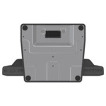 Индустриален монитор Tъч Монитор IIYAMA T1531SR-B1S 9 Индустриален монитор Tъч Монитор IIYAMA T1531SR-B1S 9