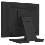 Индустриален монитор Tъч Монитор IIYAMA T1531SR-B1S 5 Индустриален монитор Tъч Монитор IIYAMA T1531SR-B1S 5