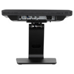 Индустриален монитор Tъч Монитор IIYAMA T1731SR-B1S 10 Индустриален монитор Tъч Монитор IIYAMA T1731SR-B1S 10