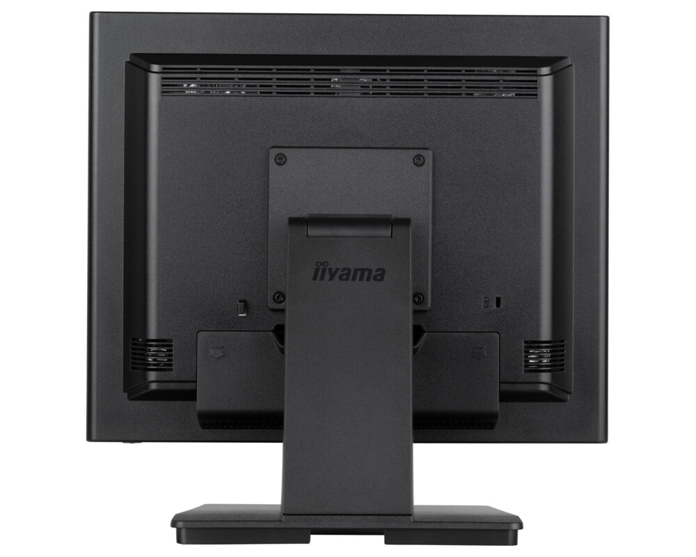 Индустриален монитор Tъч Монитор IIYAMA T1731SR-B1S 7 Индустриален монитор Tъч Монитор IIYAMA T1731SR-B1S 7