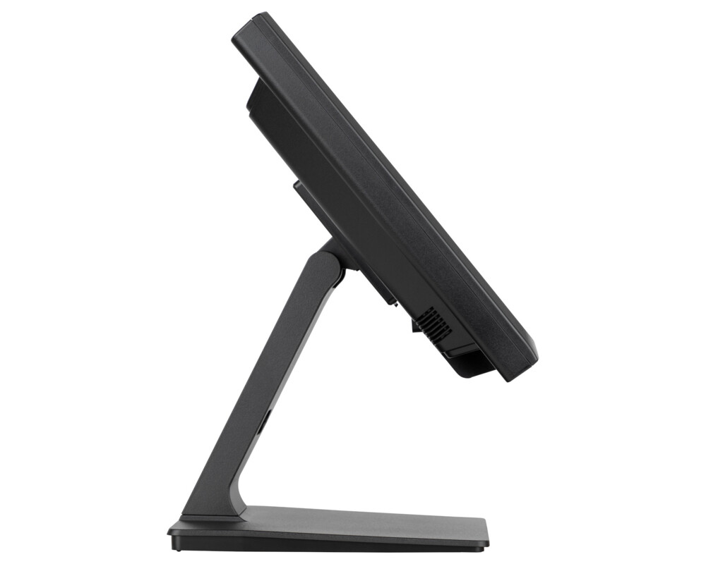 Индустриален монитор Tъч Монитор IIYAMA T1731SR-B1S 13 Индустриален монитор Tъч Монитор IIYAMA T1731SR-B1S 13