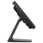 Индустриален монитор Tъч Монитор IIYAMA T1731SR-B1S 13 Индустриален монитор Tъч Монитор IIYAMA T1731SR-B1S 13