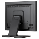 Индустриален монитор Tъч Монитор IIYAMA T1731SR-B1S 9 Индустриален монитор Tъч Монитор IIYAMA T1731SR-B1S 9