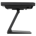 Индустриален монитор Tъч Монитор IIYAMA T1731SR-B1S 14 Индустриален монитор Tъч Монитор IIYAMA T1731SR-B1S 14