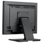 Индустриален монитор Tъч Монитор IIYAMA T1731SR-B1S 8 Индустриален монитор Tъч Монитор IIYAMA T1731SR-B1S 8