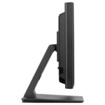 Индустриален монитор Tъч Монитор IIYAMA T1731SR-B1S 12 Индустриален монитор Tъч Монитор IIYAMA T1731SR-B1S 12