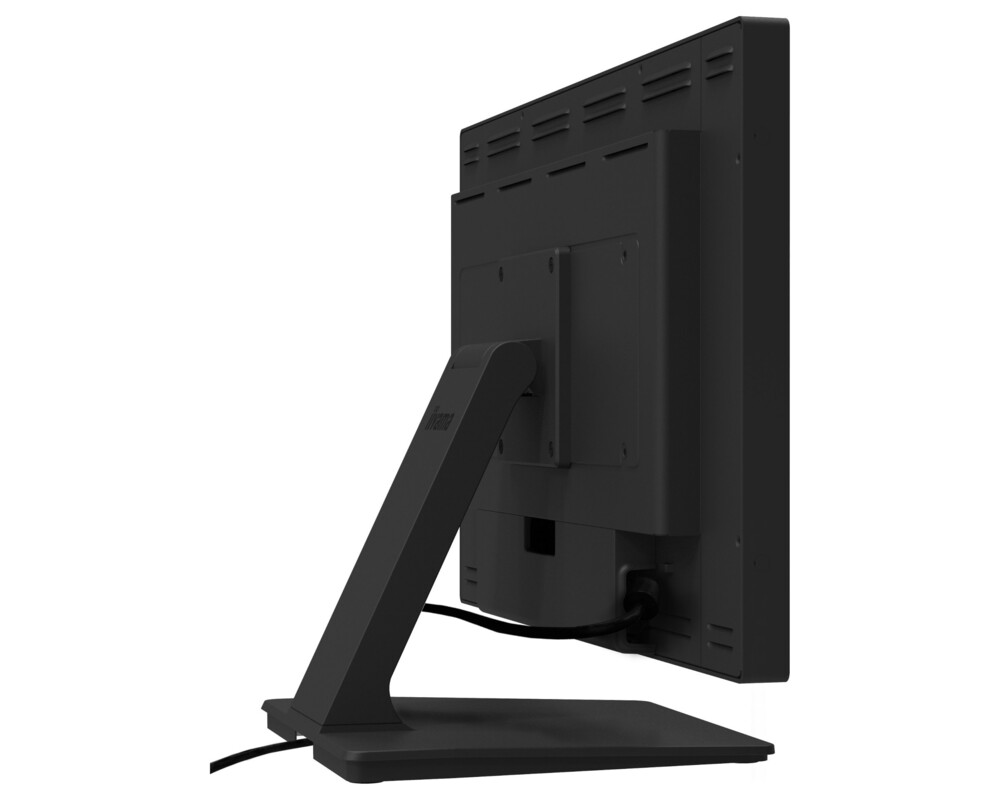 Индустриален монитор Tъч Монитор IIYAMA T2234MSC-B1S 6 Индустриален монитор Tъч Монитор IIYAMA T2234MSC-B1S 6