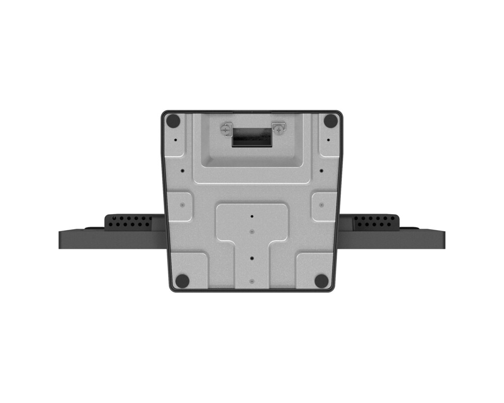 Индустриален монитор Tъч Монитор IIYAMA T2234MSC-B1S 10 Индустриален монитор Tъч Монитор IIYAMA T2234MSC-B1S 10