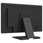 Индустриален монитор Tъч Монитор IIYAMA T2234MSC-B1S 4 Индустриален монитор Tъч Монитор IIYAMA T2234MSC-B1S 4