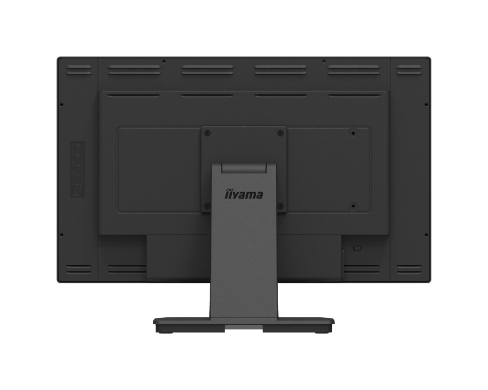 Индустриален монитор Tъч Монитор IIYAMA T2234MSC-B1S 3 Индустриален монитор Tъч Монитор IIYAMA T2234MSC-B1S 3