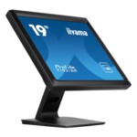Индустриален монитор Tъч Монитор IIYAMA T1931SR-B1S 4 Индустриален монитор Tъч Монитор IIYAMA T1931SR-B1S 4
