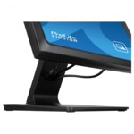 Индустриален монитор Tъч Монитор IIYAMA T1931SR-B1S 7 Индустриален монитор Tъч Монитор IIYAMA T1931SR-B1S 7
