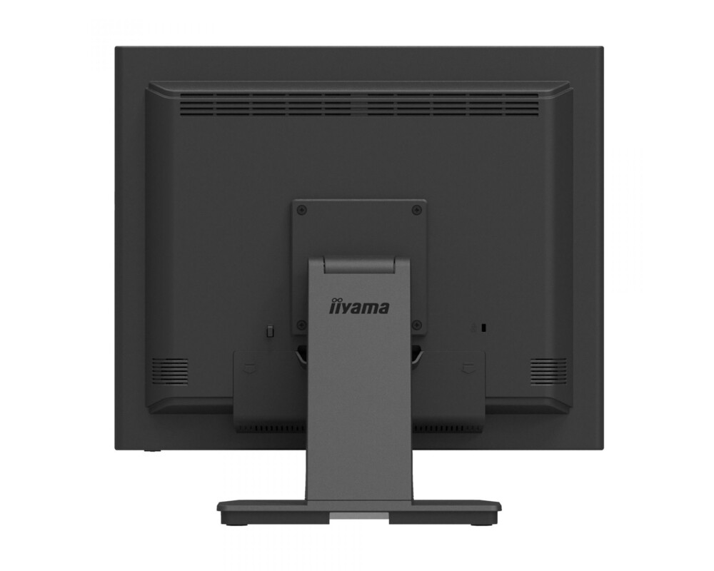 Индустриален монитор Tъч Монитор IIYAMA T1931SR-B1S 8 Индустриален монитор Tъч Монитор IIYAMA T1931SR-B1S 8