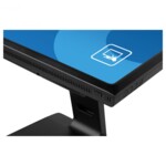 Индустриален монитор Tъч Монитор IIYAMA T1931SR-B1S 6 Индустриален монитор Tъч Монитор IIYAMA T1931SR-B1S 6