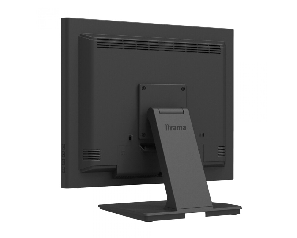 Индустриален монитор Tъч Монитор IIYAMA T1931SR-B1S 9 Индустриален монитор Tъч Монитор IIYAMA T1931SR-B1S 9
