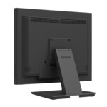 Индустриален монитор Tъч Монитор IIYAMA T1931SR-B1S 9 Индустриален монитор Tъч Монитор IIYAMA T1931SR-B1S 9