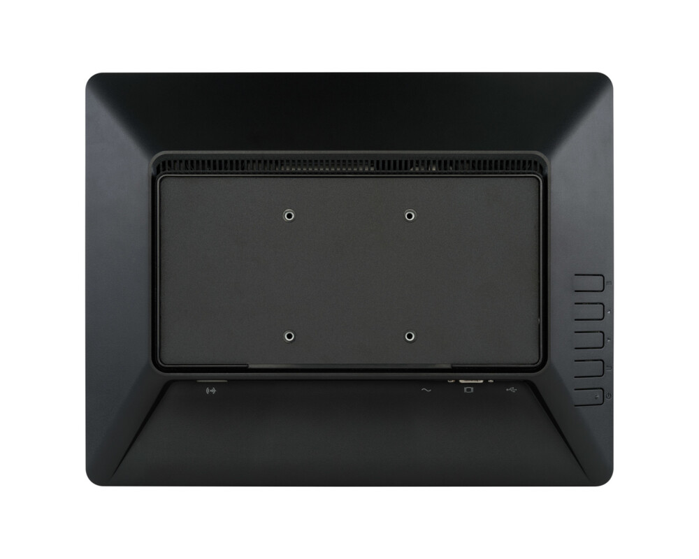 Монитор Tъч IIYAMA T1521MSC-B2 10 Монитор Tъч IIYAMA T1521MSC-B2 10