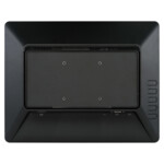 Монитор Tъч IIYAMA T1521MSC-B2 10 Монитор Tъч IIYAMA T1521MSC-B2 10