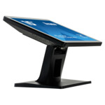 Монитор Tъч IIYAMA T1521MSC-B2 5 Монитор Tъч IIYAMA T1521MSC-B2 5