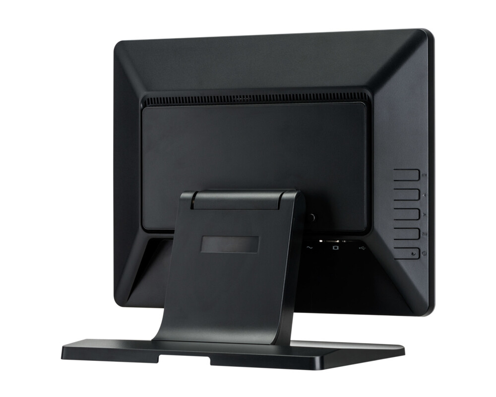 Монитор Tъч IIYAMA T1521MSC-B2 9 Монитор Tъч IIYAMA T1521MSC-B2 9