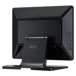 Монитор Tъч IIYAMA T1521MSC-B2 9 Монитор Tъч IIYAMA T1521MSC-B2 9