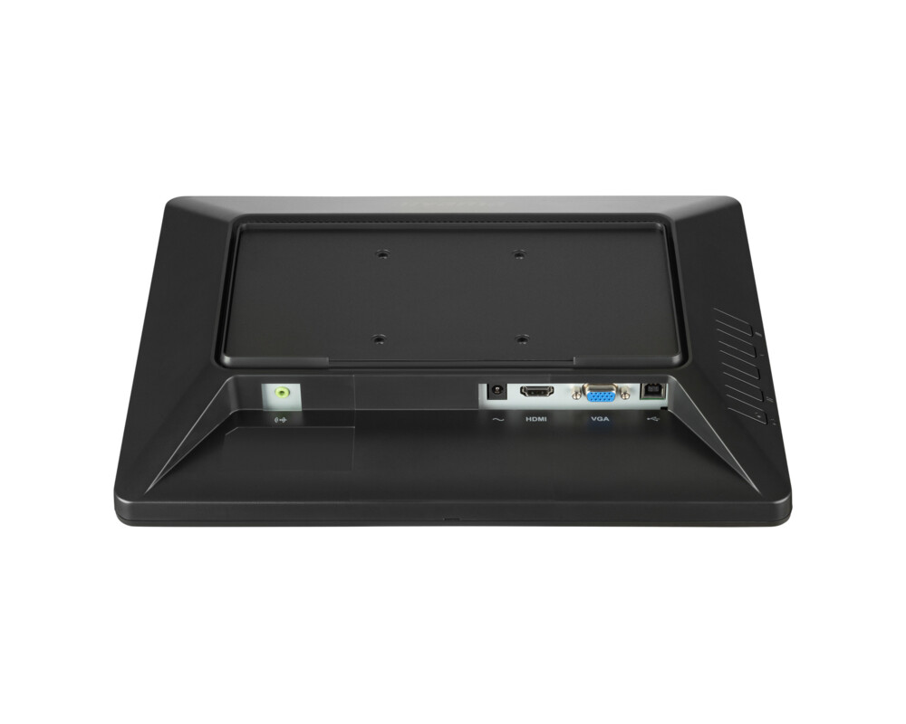 Монитор Tъч IIYAMA T1521MSC-B2 11 Монитор Tъч IIYAMA T1521MSC-B2 11