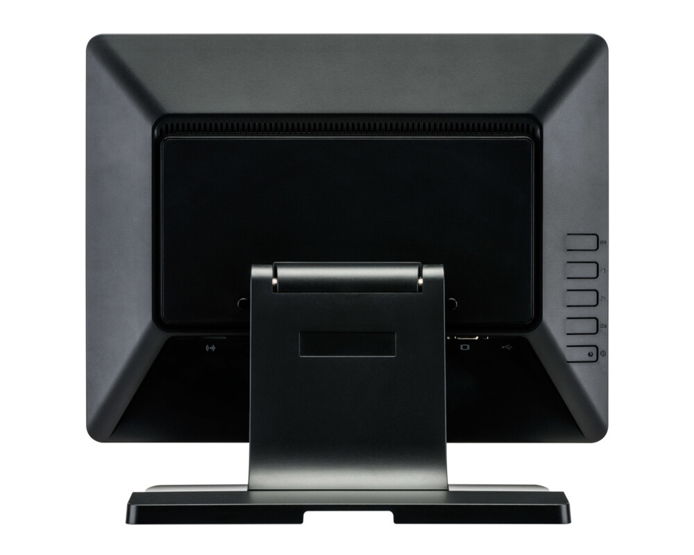 Монитор Tъч IIYAMA T1521MSC-B2 8 Монитор Tъч IIYAMA T1521MSC-B2 8