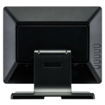 Монитор Tъч IIYAMA T1521MSC-B2 8 Монитор Tъч IIYAMA T1521MSC-B2 8