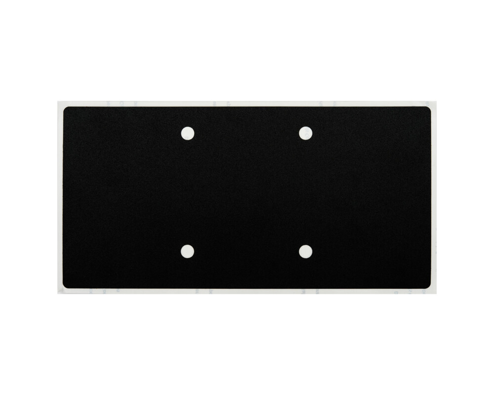 Монитор Tъч IIYAMA T1521MSC-B2 12 Монитор Tъч IIYAMA T1521MSC-B2 12