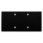 Монитор Tъч IIYAMA T1521MSC-B2 12 Монитор Tъч IIYAMA T1521MSC-B2 12