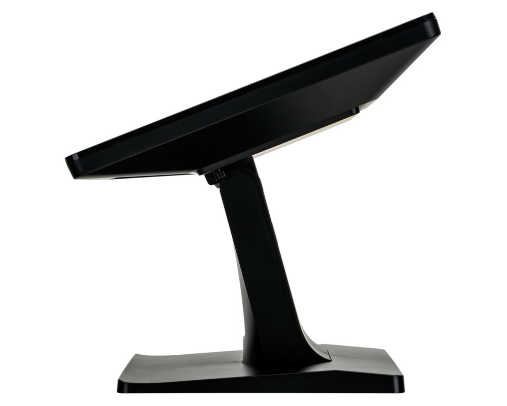 Монитор Tъч IIYAMA T1521MSC-B2 7 Монитор Tъч IIYAMA T1521MSC-B2 7