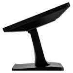 Монитор Tъч IIYAMA T1521MSC-B2 7 Монитор Tъч IIYAMA T1521MSC-B2 7