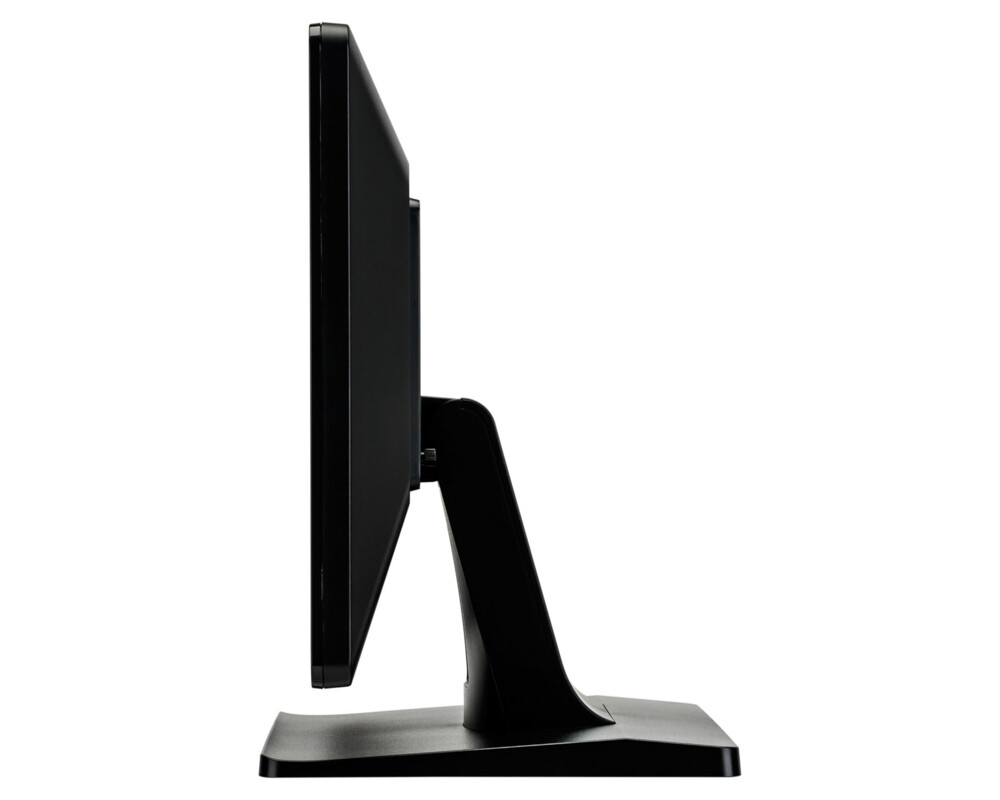 Монитор Tъч IIYAMA T1521MSC-B2 6 Монитор Tъч IIYAMA T1521MSC-B2 6