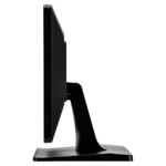 Монитор Tъч IIYAMA T1521MSC-B2 6 Монитор Tъч IIYAMA T1521MSC-B2 6